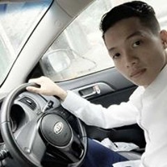 Nguyễn Đại