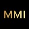 MMI