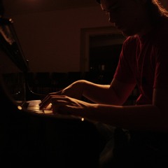 Fernan - Tjugohundranio