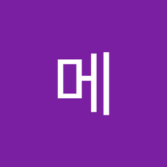 음메