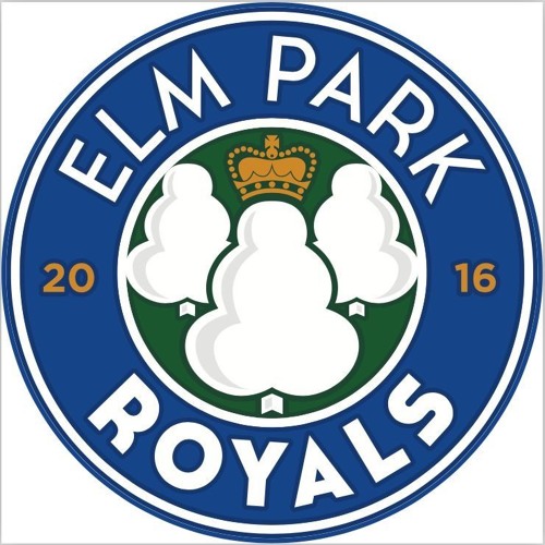 Elm Park Royals’s avatar