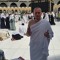 waleed