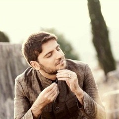 Zain ul Abedeini