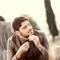 Zain ul Abedeini