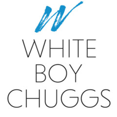 White Boy Chuggs