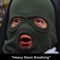 skimask
