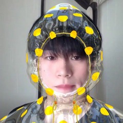 kimatasyoya