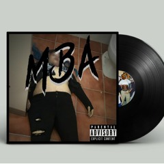 "M.B.A." MALNACIDOS RECORDS