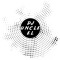 Uncle_EL