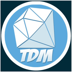Dantdm NEW52