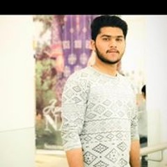 Rao Sanwal Baba
