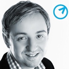 Jens Janczyk