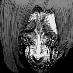 Unknxwn