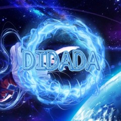Dj Didada