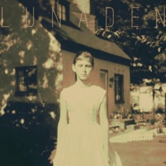 lunaden