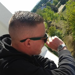 TOM_BERNHARDT09