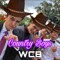 White Country Boys (WCB)