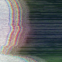 Sev