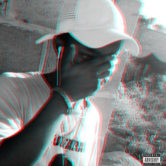 TIBOTHEOHANTOMRAPPER