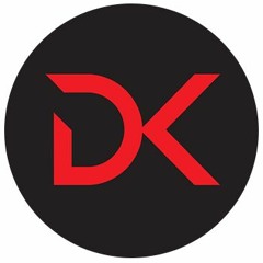 Denni K
