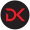 Denni K