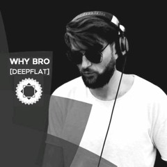 WhyBro