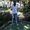 Bathini Alfred