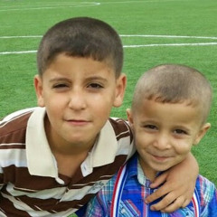 فارس عطار