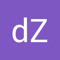 dZ ollizester