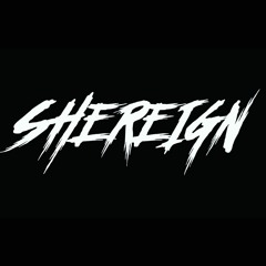 Shereign Official
