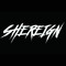 Shereign Official