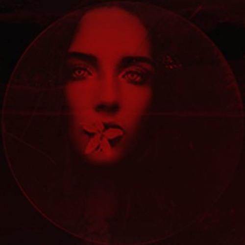 Stream HELL music | Listen to songs, albums, playlists for free on ...