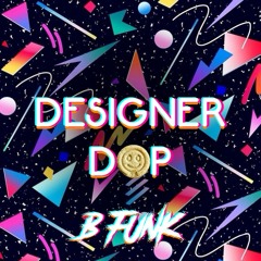 Designer Dop