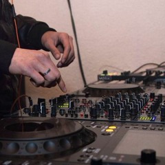 Fabio T