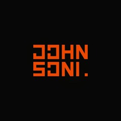 Johnsoni Soto
