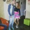 meibert_mfa