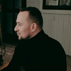 Sergey Zhilevich