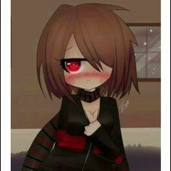 UnderFell Frisk [21]