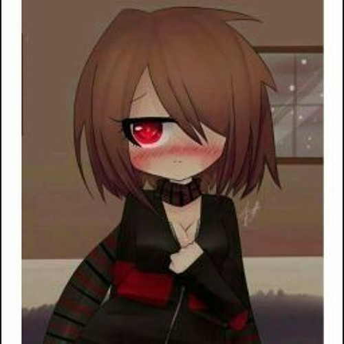 Stream Underfell Frisk 21 Music Listen To Songs Albums Playlists For Free On Soundcloud