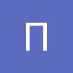 Полина Долженко