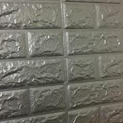 Tùng Nó Ngoan Rồi