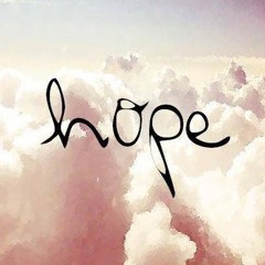 hOPe69