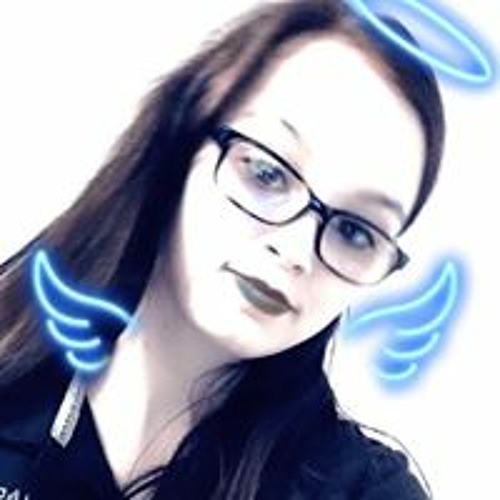 Bethany Scott’s avatar