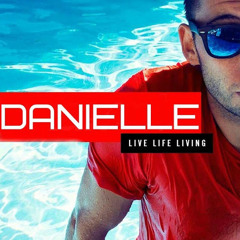 Daniel C.