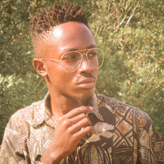 Lilyoo Kamone