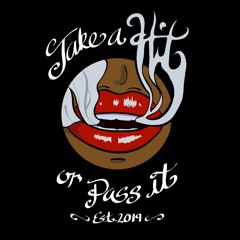 Take A Hit or Pass It