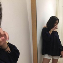 chusth0