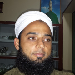 Nabeel Bhatti
