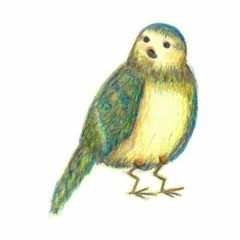 Hörspielerei Manufaktur