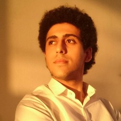 Kiro Magdy Aziz Sorial